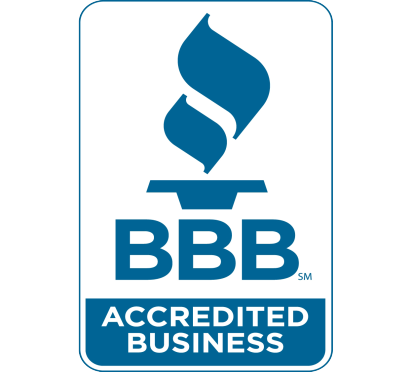 BBB Logo